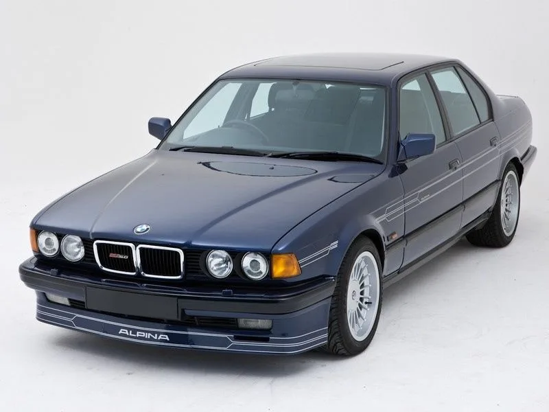 B12 1 generation