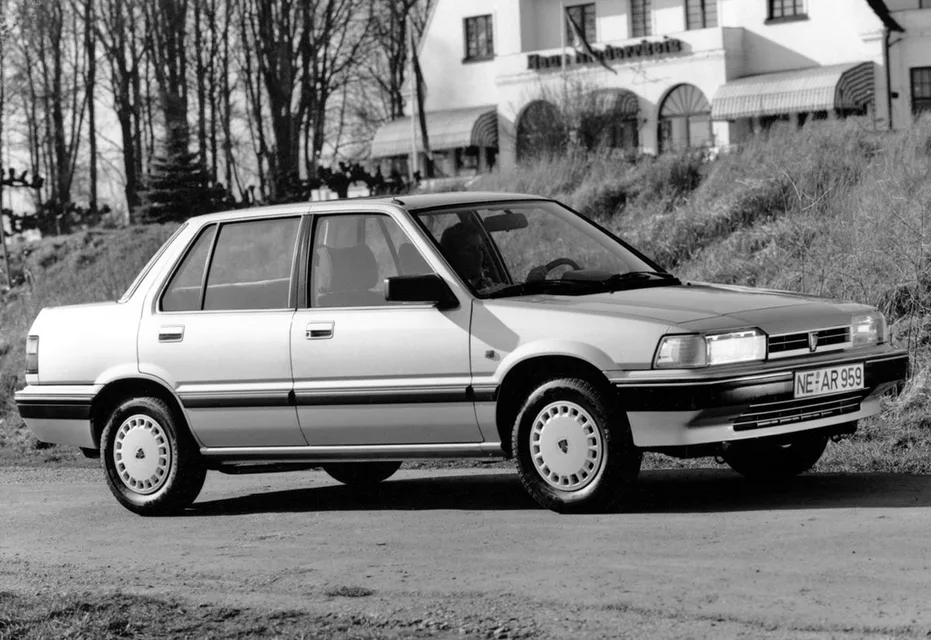 200 1 generation