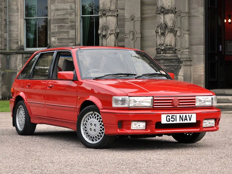 Maestro 1 generation