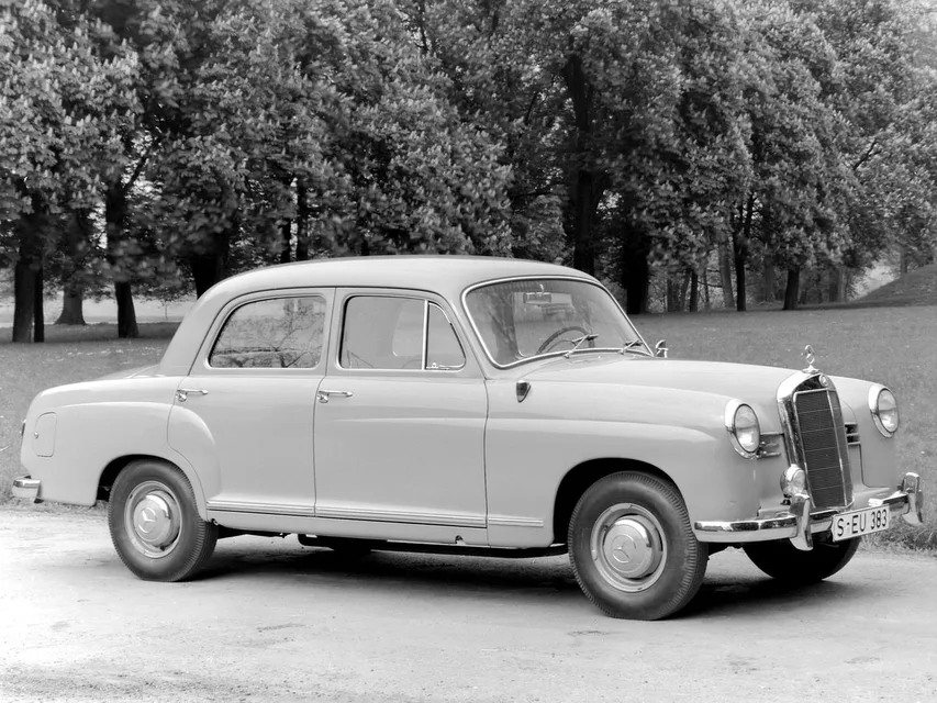 W120 1 generation