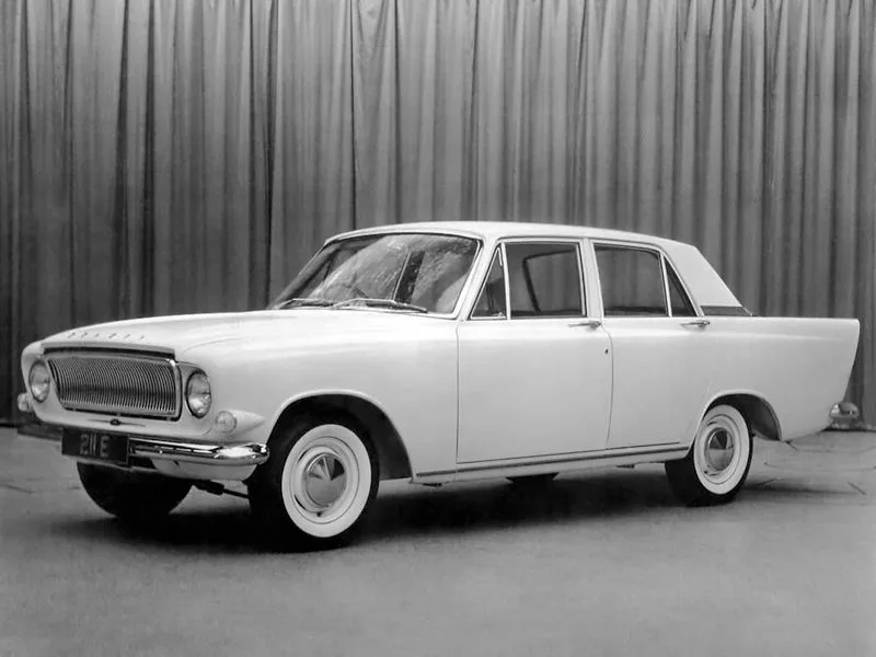 Zephyr 3 generation