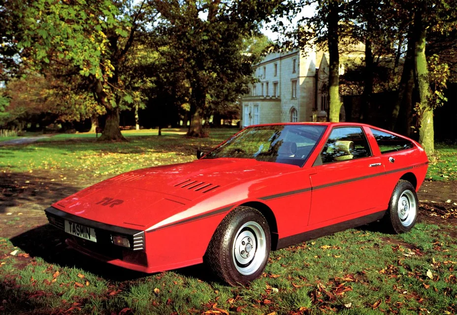 280 1 generation