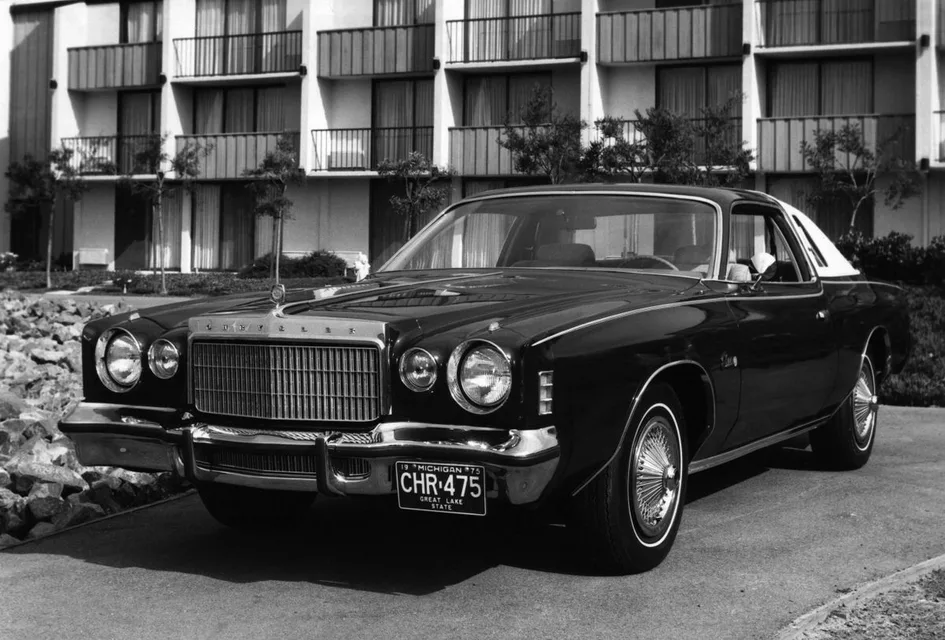 Cordoba 1 generation