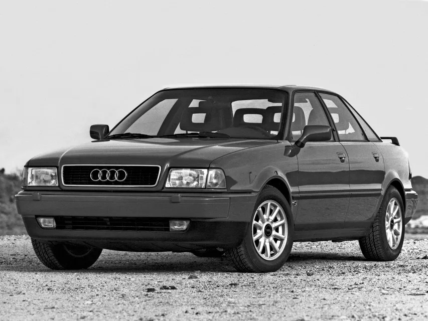 90 3 generation
