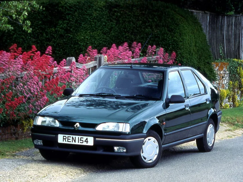 19 2 generation