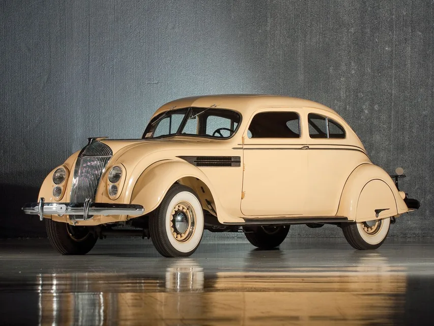 Imperial 3 generation