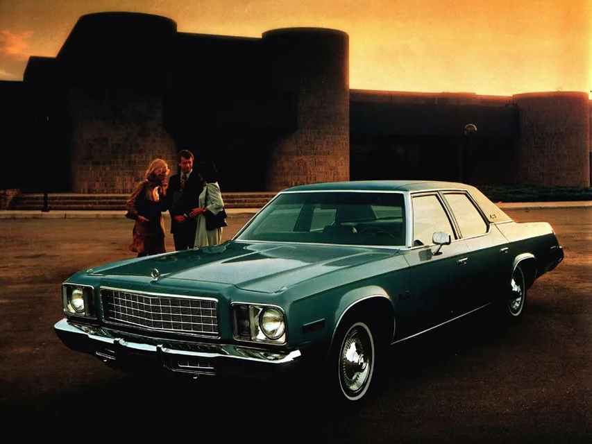 Fury 7 generation