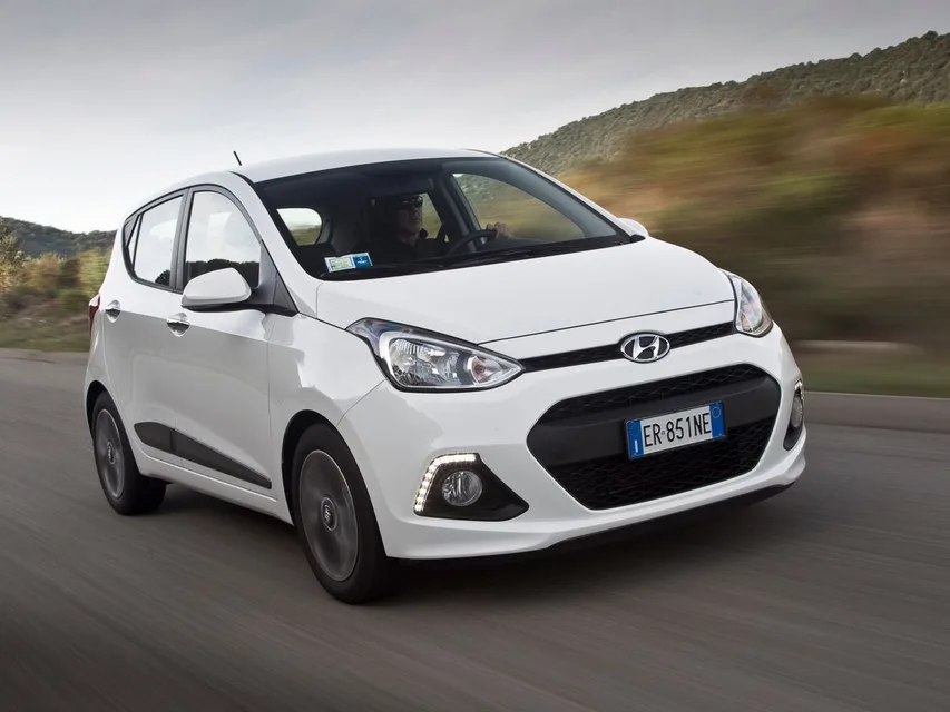 i10 2 generation