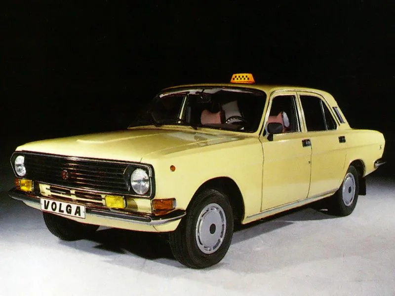 24 2 generation