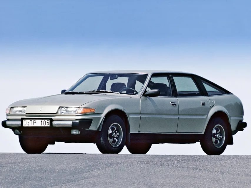 SD1 1 generation