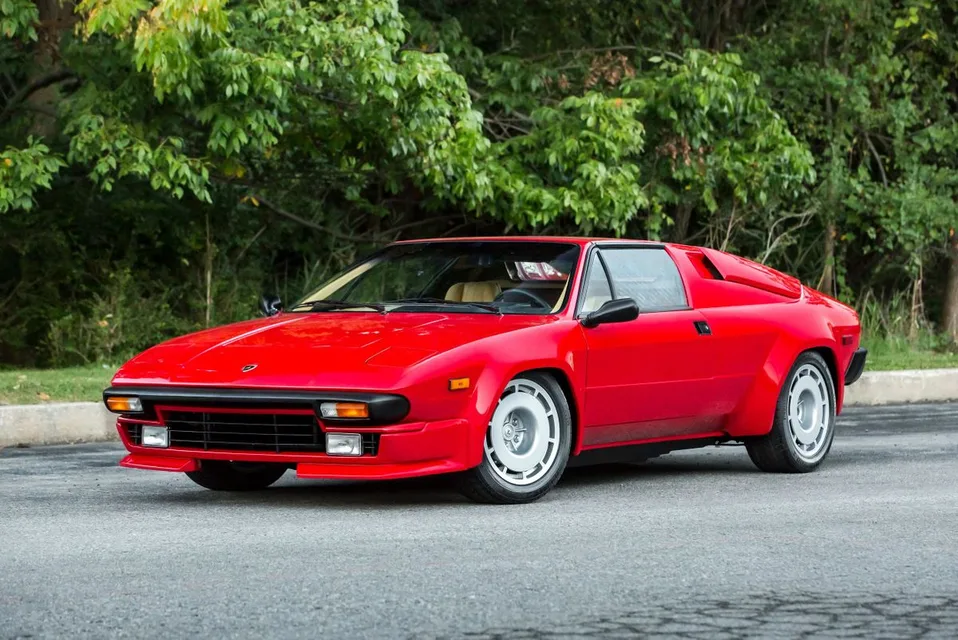 Jalpa 1 generation