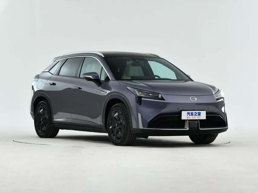 LX 1 generation