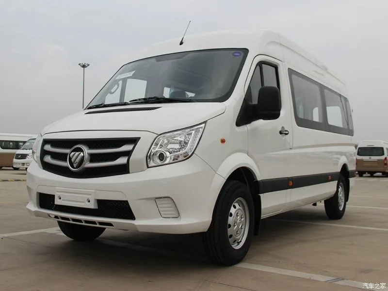 Toano 1 generation