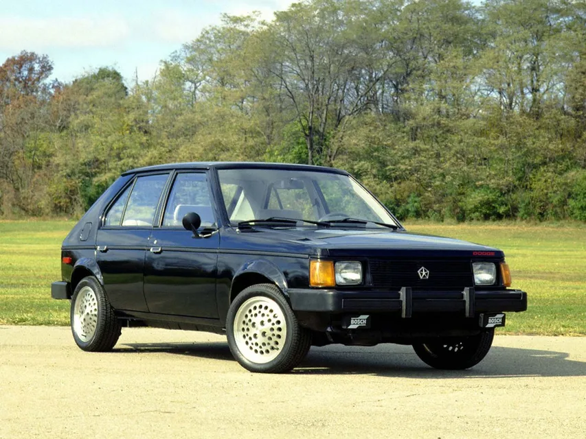 Omni 1 generation