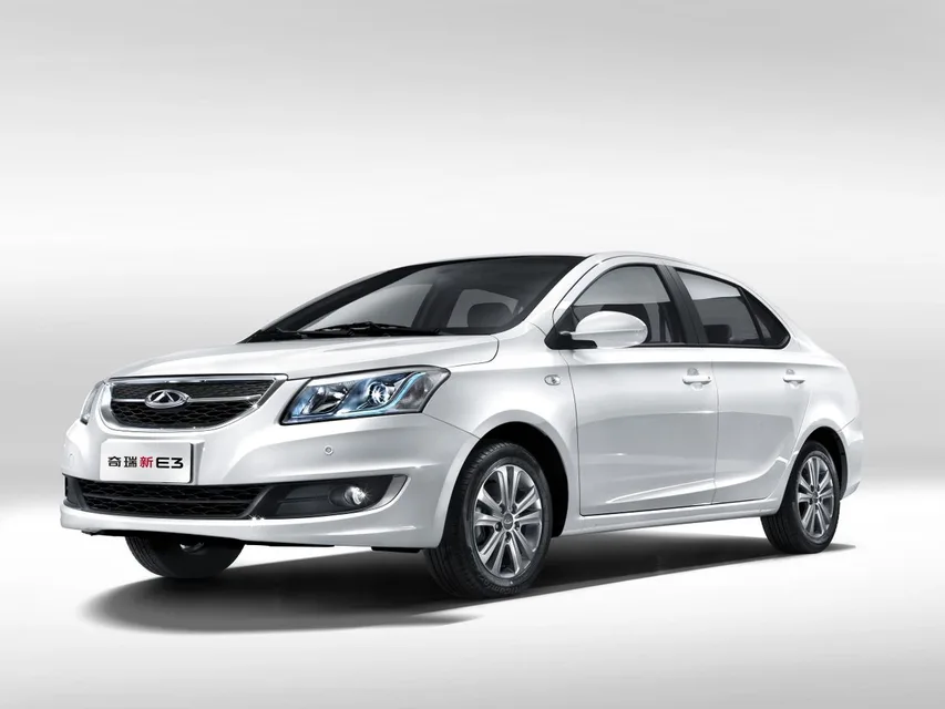Bonus 3 (E3/A19) 1 generation