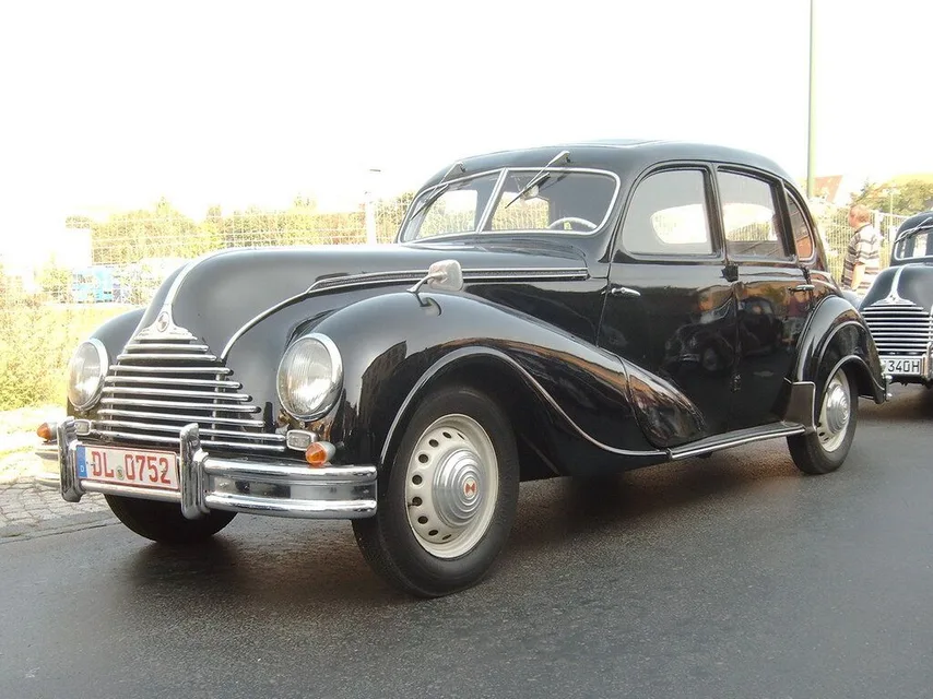 340 1 generation