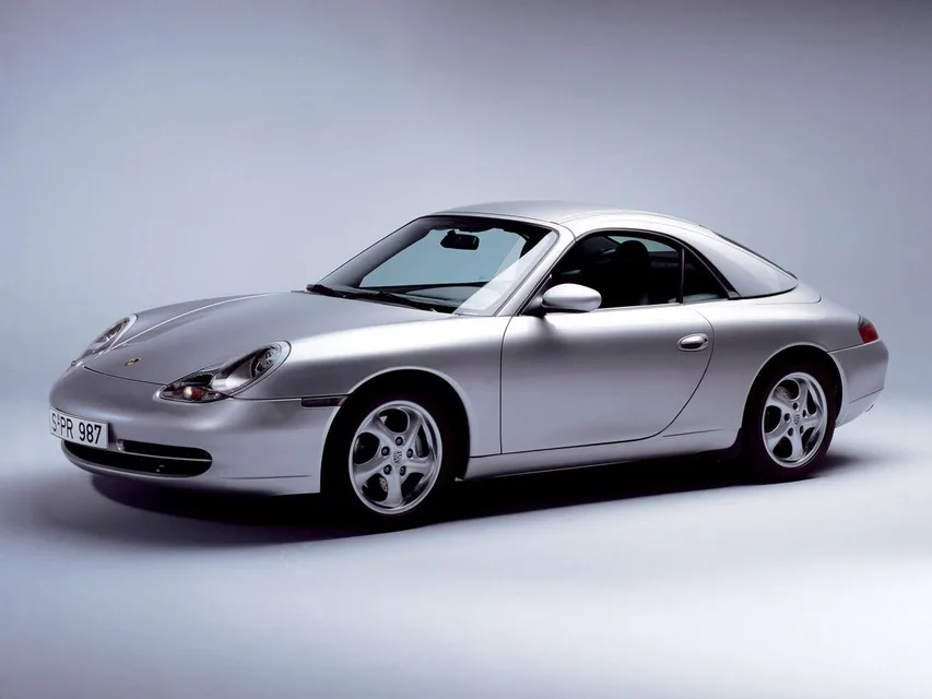 911 5 generation