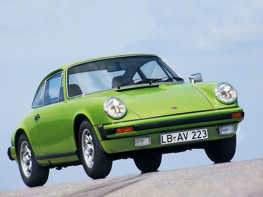 911 2 generation