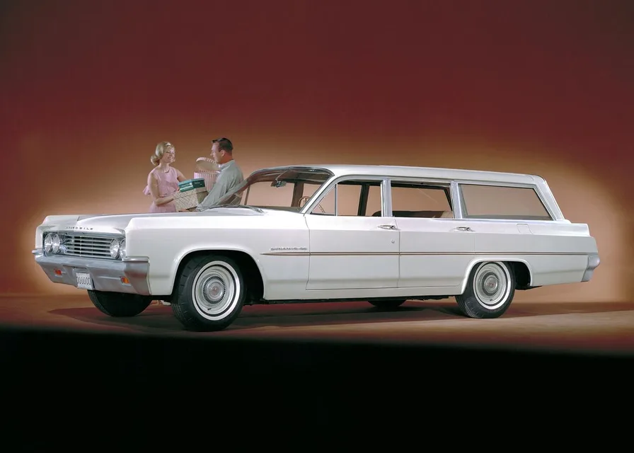 Eighty Eight 5 generation