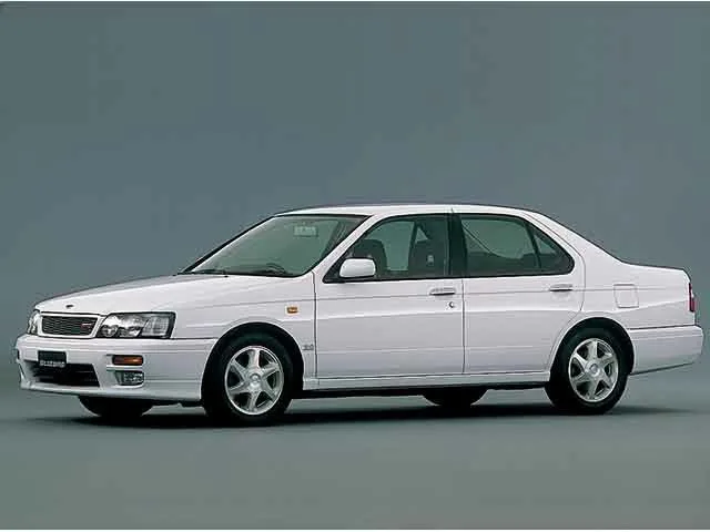 Bluebird 11 generation