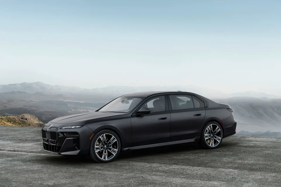 7 series 7 generation