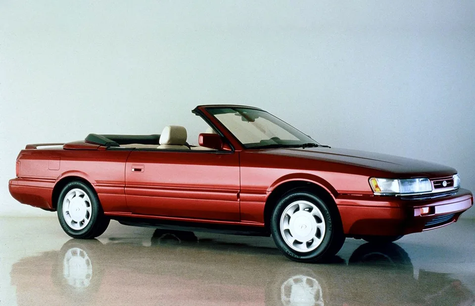 M 1 generation