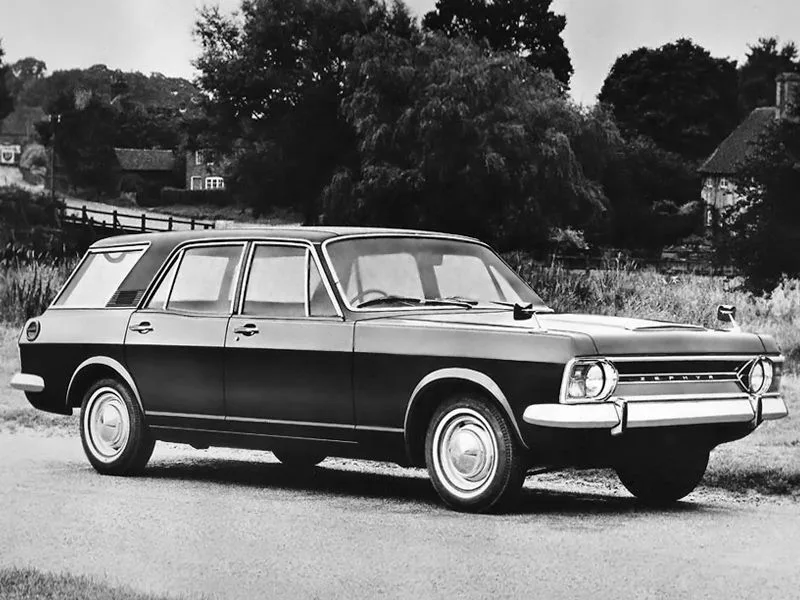 Zephyr 4 generation