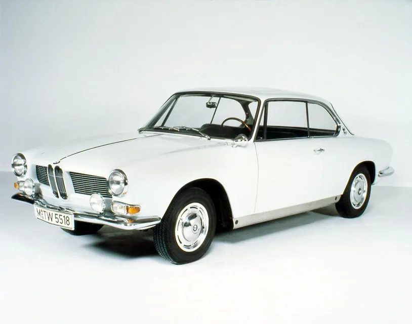 3200 1 generation