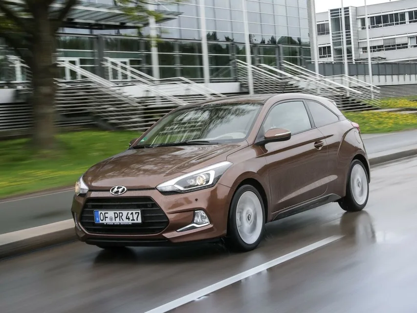 i20 2 generation