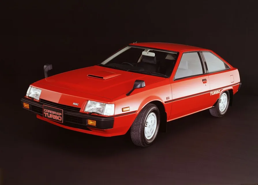 Cordia 1 generation