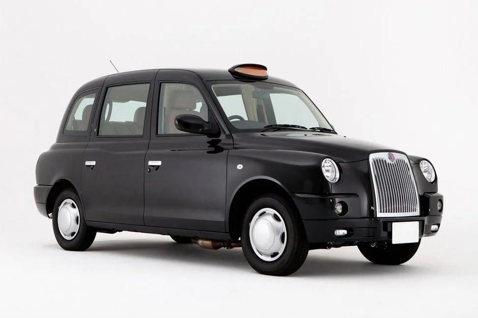 TX4 1 generation