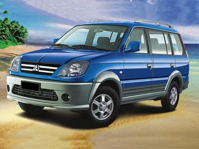 Freeca 1 generation