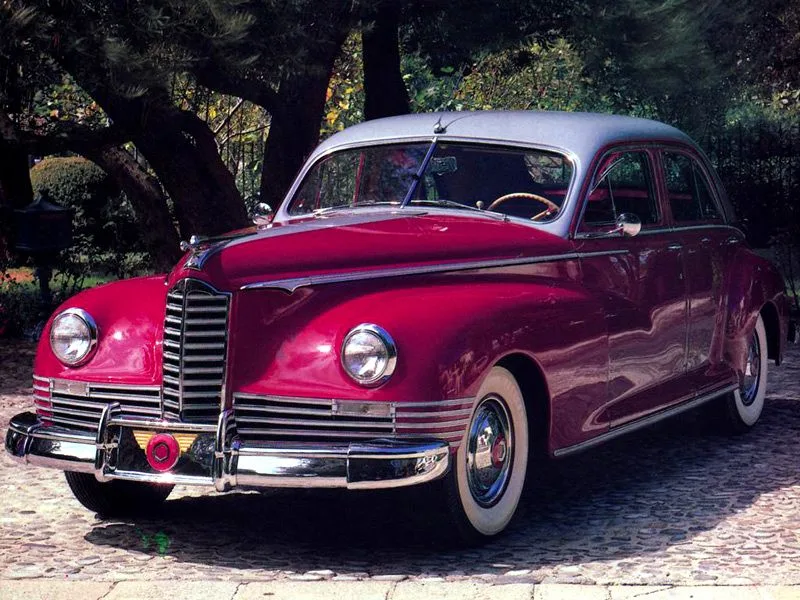 Clipper 1 generation