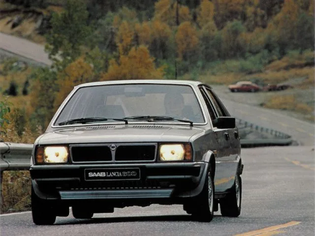 600 1 generation