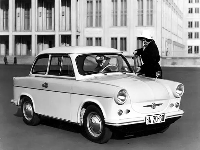 P50 1 generation