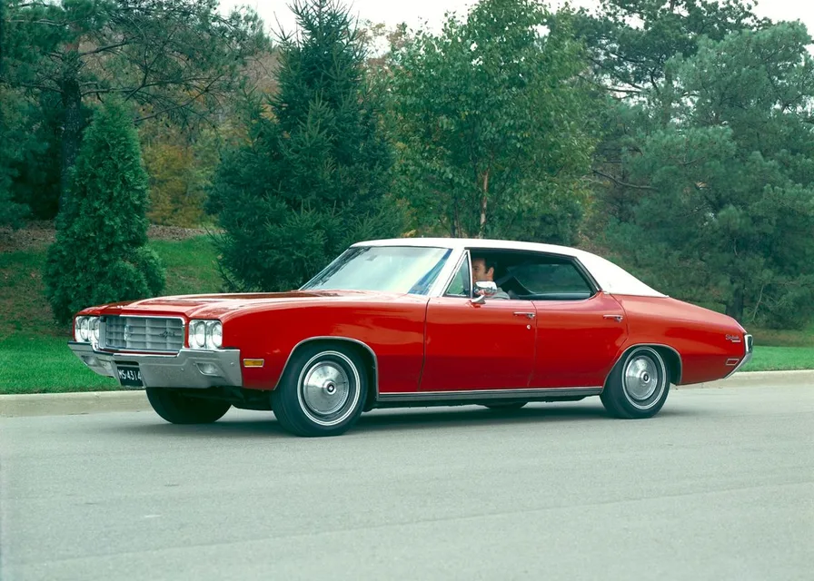 Skylark 3 generation
