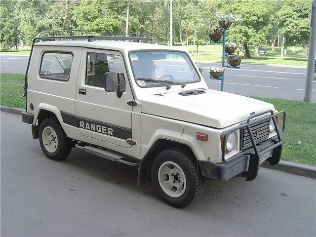 2160 1 generation