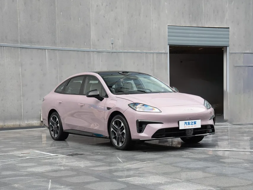 RT 1 generation