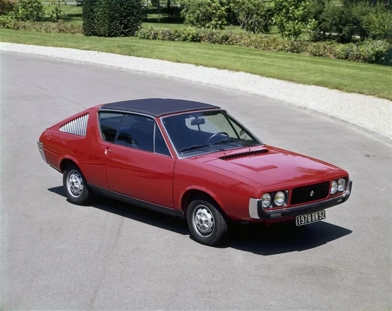 17 1 generation