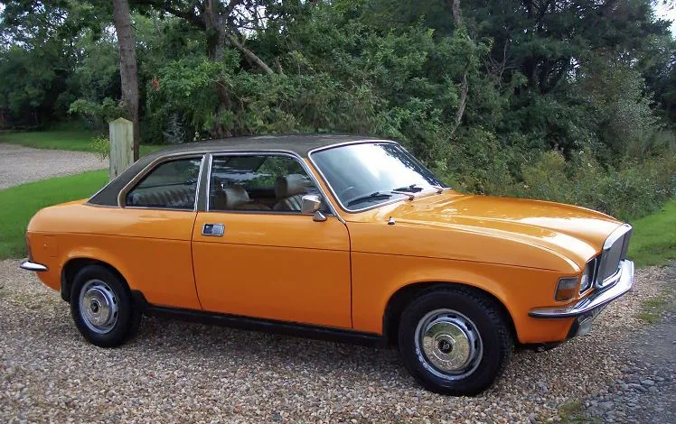 Allegro 3 generation
