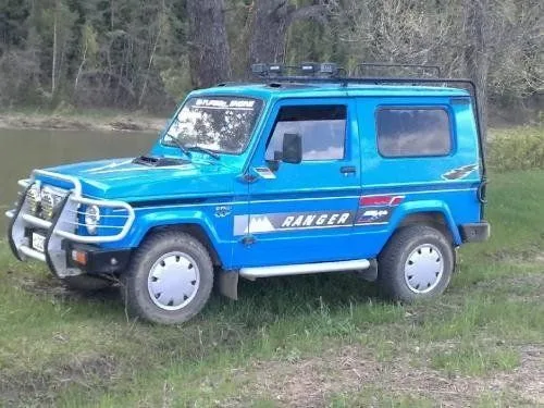 2163 1 generation