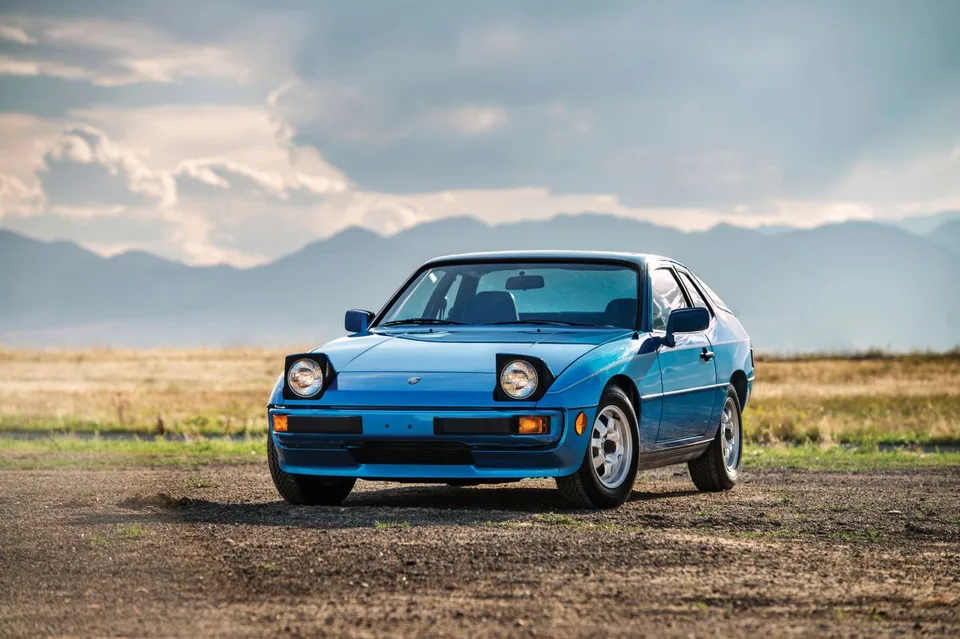 924 1 generation