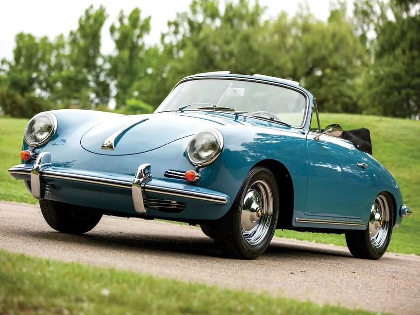 356 3 generation
