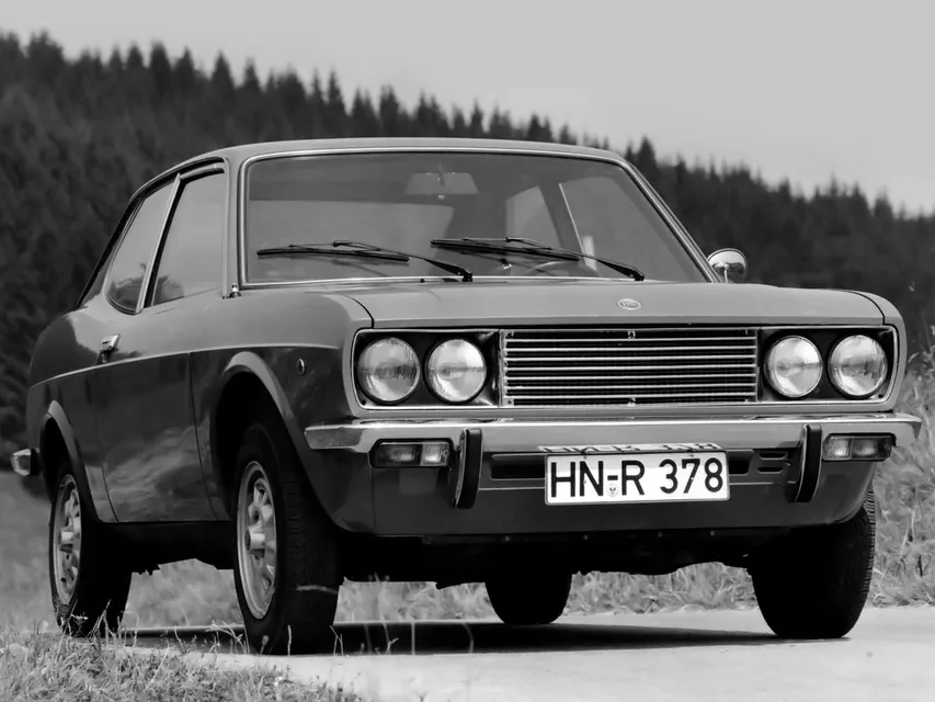 128 1 generation