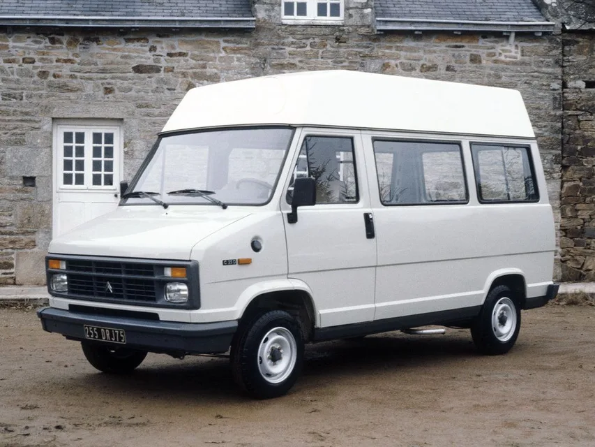 C25 1 generation