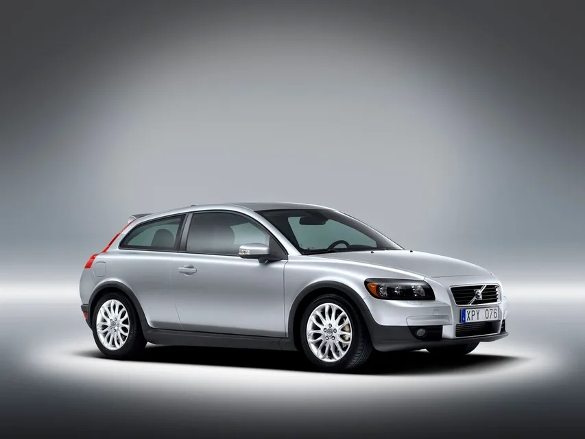 C30 1 generation