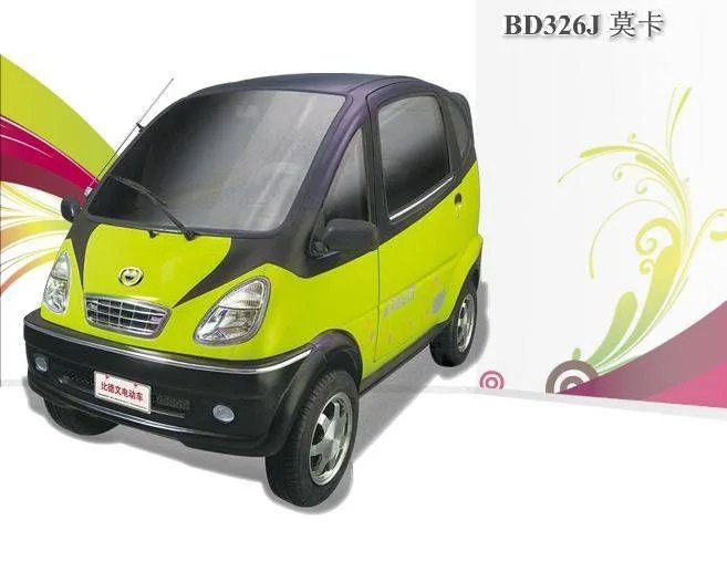BD326J 1 generation