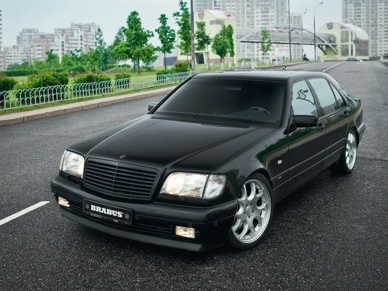 7.3S 1 generation