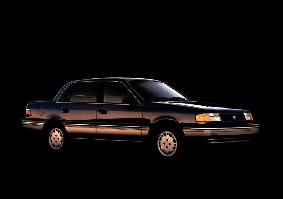 Topaz 2 generation
