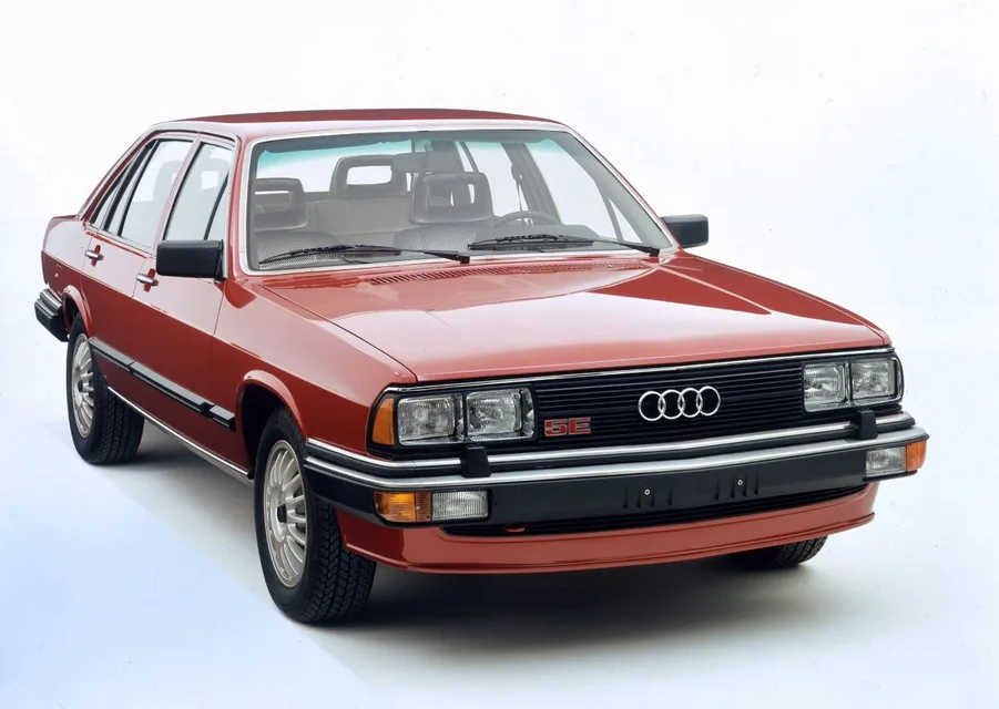 200 1 generation